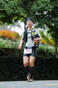 BIB: 58925
                            <button type="button" onclick="openModal(22312551)" class="btn btn-primary btn-sm float-right btn-popup" data-toggle="modal" data-target=".modal-high-quality">
                        <i class="fas fa-shopping-cart"></i> Add to Cart
                    </button>
                                            <button type="button" onclick="isThisMe(22312551, true)" class="btn btn-success btn-sm float-right btn-popup btn-isme hidden" data-toggle="tooltip" data-placement="bottom" title="นี่คือรูปของคุณใช่ไหม คลิกที่นี่เพื่อเอาเข้าอัลบั้ม">
                        <i class="fas fa-plus"></i> Add to album
                    </button>
                    <button type="button" onclick="isThisMe(22312551, false)" class="btn btn-warning btn-sm float-right btn-popup btn-isnotme hidden">
                        <i class="fas fa-ban"></i> Remove from album
                    </button>